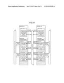 INFORMATION PROCESSING APPARATUS diagram and image