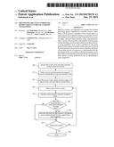 IDENTIFYING RECENTLY SUBMITTED QUERY VARIANTS FOR USE AS QUERY SUGGESTIONS diagram and image