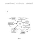 IDENTIFYING RECENTLY SUBMITTED QUERY VARIANTS FOR USE AS QUERY SUGGESTIONS diagram and image