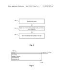 IDENTIFYING RECENTLY SUBMITTED QUERY VARIANTS FOR USE AS QUERY SUGGESTIONS diagram and image