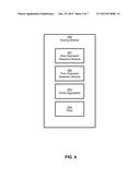 DETERMINING WHETHER A USER HAS SEEN A CONTENT ITEM diagram and image