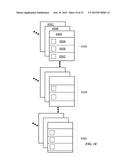 Ranking Recommended Search Queries on Online Social Networks diagram and image