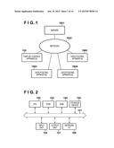 DISPLAY CONTROL APPARATUS, DISPLAY CONTROL METHOD, AND COMPUTER-READABLE     STORAGE MEDIUM diagram and image