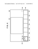 DISPLAY CONTROL APPARATUS, DISPLAY CONTROL METHOD, AND COMPUTER-READABLE     STORAGE MEDIUM diagram and image