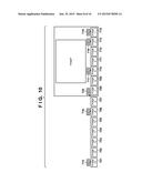 DISPLAY CONTROL APPARATUS, DISPLAY CONTROL METHOD, AND COMPUTER-READABLE     STORAGE MEDIUM diagram and image