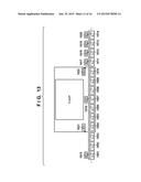 DISPLAY CONTROL APPARATUS, DISPLAY CONTROL METHOD, AND COMPUTER-READABLE     STORAGE MEDIUM diagram and image