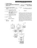 RESOLVING CONTENT EDITING CONFLICTS ARISING FROM CONCURRENT DRAFTS diagram and image