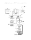 RESOLVING CONTENT EDITING CONFLICTS ARISING FROM CONCURRENT DRAFTS diagram and image