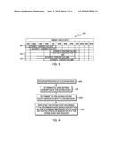 RESOLVING CONTENT EDITING CONFLICTS ARISING FROM CONCURRENT DRAFTS diagram and image