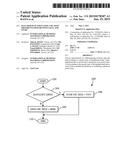 DATA DEDUPLICATION USING CRC-SEED DIFFERENTIATION BETWEEN DATA AND STUBS diagram and image