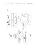 DIGITAL ART SYSTEMS AND METHODS diagram and image