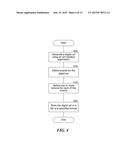 DIGITAL ART SYSTEMS AND METHODS diagram and image