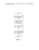 DIGITAL ART SYSTEMS AND METHODS diagram and image