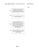 Client-Side Directed Commands to a Loosely Coupled Database diagram and image