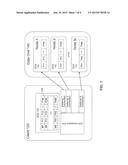 Client-Side Directed Commands to a Loosely Coupled Database diagram and image