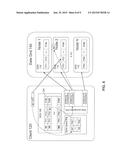 Client-Side Directed Commands to a Loosely Coupled Database diagram and image