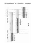 MULTIPLE RID SPACES IN A DELTA-STORE-BASED DATABASE TO SUPPORT LONG     RUNNING TRANSACTIONS diagram and image