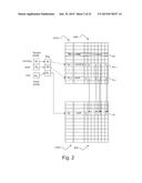 Predictive Service Access diagram and image