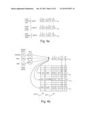 Predictive Service Access diagram and image