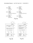 Predictive Service Access diagram and image