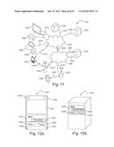 Predictive Service Access diagram and image