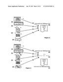 Apparatus, Method and System for Registration Effecting Information Access diagram and image