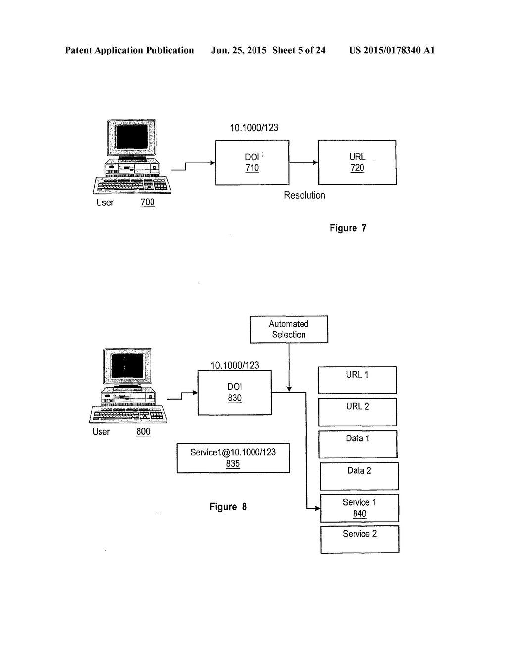 Apparatus, Method and System for Registration Effecting Information Access - diagram, schematic, and image 06