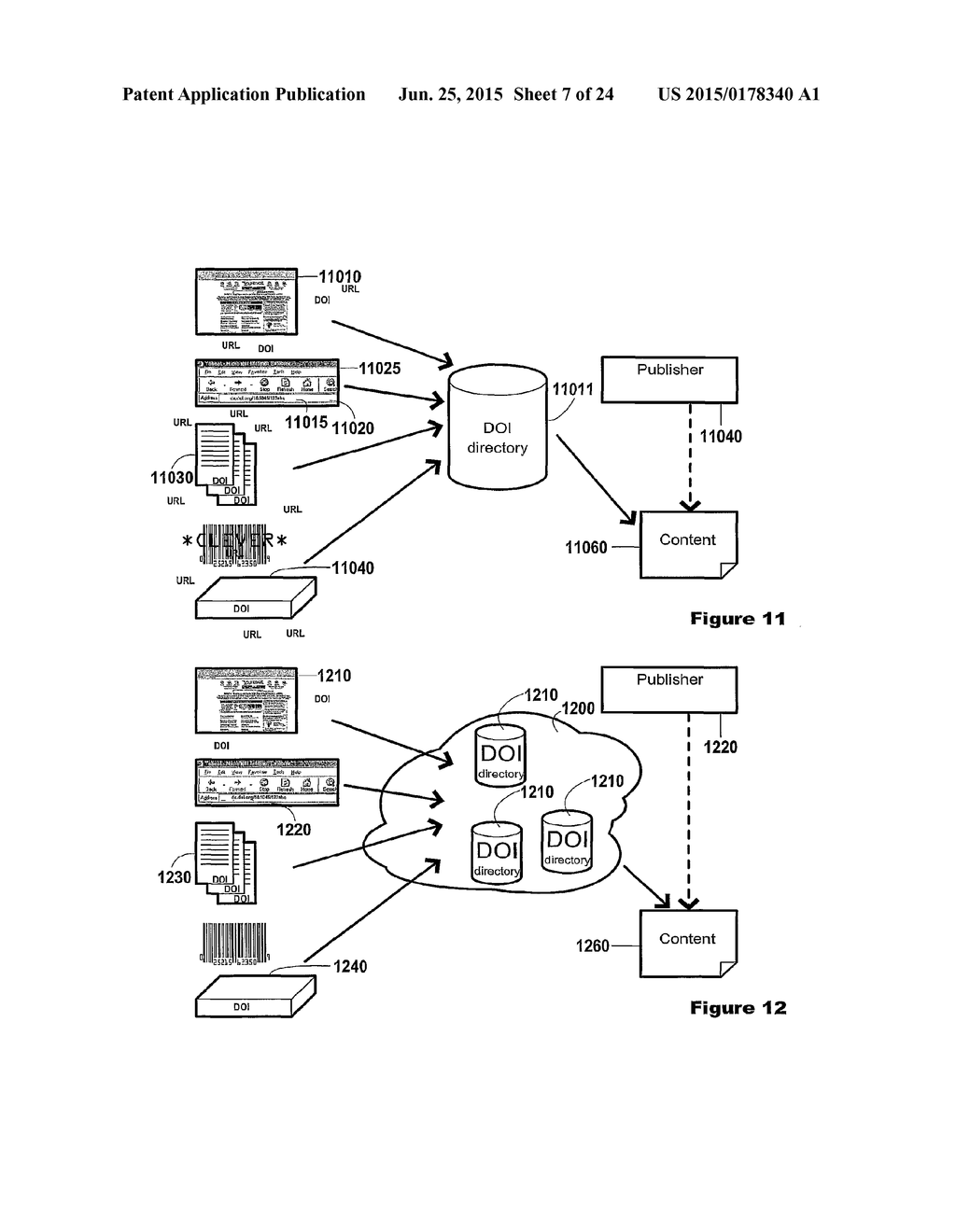 Apparatus, Method and System for Registration Effecting Information Access - diagram, schematic, and image 08