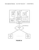 IDENTIFYING RECURRING SEQUENCES OF USER INTERACTIONS WITH AN APPLICATION diagram and image