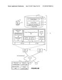 IDENTIFYING RECURRING SEQUENCES OF USER INTERACTIONS WITH AN APPLICATION diagram and image