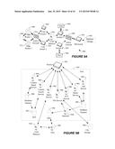 IDENTIFYING RECURRING SEQUENCES OF USER INTERACTIONS WITH AN APPLICATION diagram and image