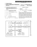 METHOD FOR SEARCHING TREE USING INSTRUCTION OF OPERATING DATA HAVING     PREDETERMINED MULTIPLE BIT WIDTHS diagram and image