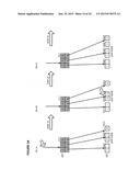 METHOD FOR SEARCHING TREE USING INSTRUCTION OF OPERATING DATA HAVING     PREDETERMINED MULTIPLE BIT WIDTHS diagram and image