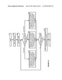 METHOD FOR SEARCHING TREE USING INSTRUCTION OF OPERATING DATA HAVING     PREDETERMINED MULTIPLE BIT WIDTHS diagram and image