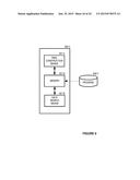 METHOD FOR SEARCHING TREE USING INSTRUCTION OF OPERATING DATA HAVING     PREDETERMINED MULTIPLE BIT WIDTHS diagram and image