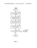 METHOD AND SYSTEM OF PROVIDING A SEARCH TOOL diagram and image