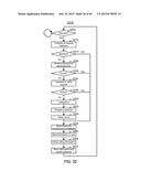 METHOD AND SYSTEM OF PROVIDING A SEARCH TOOL diagram and image