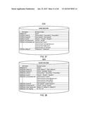 METHOD AND SYSTEM OF PROVIDING A SEARCH TOOL diagram and image