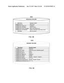 METHOD AND SYSTEM OF PROVIDING A SEARCH TOOL diagram and image