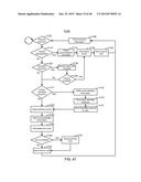 METHOD AND SYSTEM OF PROVIDING A SEARCH TOOL diagram and image