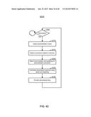 METHOD AND SYSTEM OF PROVIDING A SEARCH TOOL diagram and image