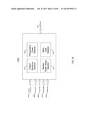 METHOD AND SYSTEM OF PROVIDING A SEARCH TOOL diagram and image