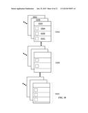 Generating Card Stacks with Queries on Online Social Networks diagram and image