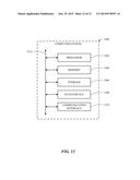 Generating Card Stacks with Queries on Online Social Networks diagram and image