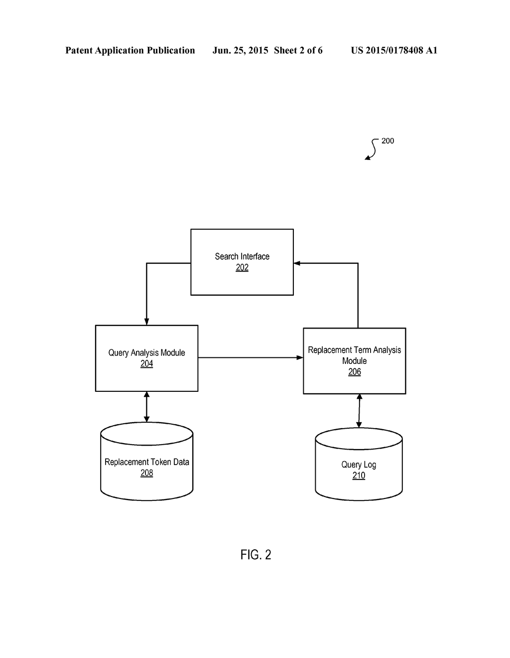 CONTEXTUAL QUERY REVISION - diagram, schematic, and image 03