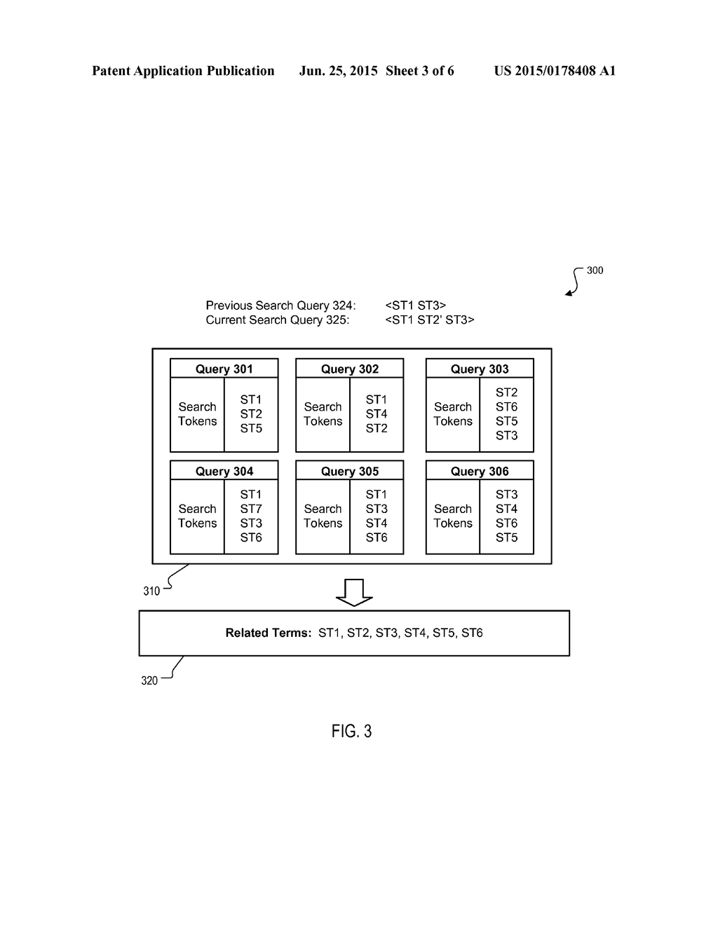 CONTEXTUAL QUERY REVISION - diagram, schematic, and image 04