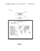 ART SEARCH RESULTS diagram and image