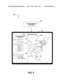 ART SEARCH RESULTS diagram and image