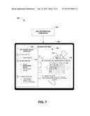 ART SEARCH RESULTS diagram and image