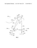 THREE-DIMENSIONAL COORDINATE SCANNER AND METHOD OF OPERATION diagram and image